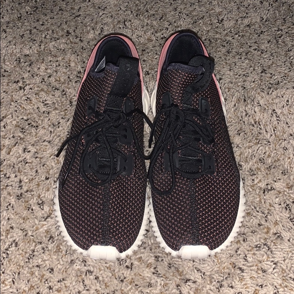 Adidas tubular sneakers